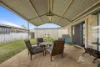 50 Burleigh Drive, Australind, WA 6233-Image