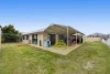 50 Burleigh Drive, Australind, WA 6233-Image