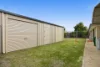 50 Burleigh Drive, Australind, WA 6233-Image