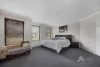50 Burleigh Drive, Australind, WA 6233-Image