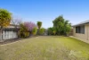 50 Burleigh Drive, Australind, WA 6233-Image