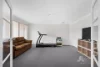 50 Burleigh Drive, Australind, WA 6233-Image