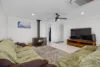 50 Burleigh Drive, Australind, WA 6233-Image