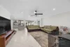 50 Burleigh Drive, Australind, WA 6233-Image