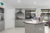50 Burleigh Drive, Australind, WA 6233-Image
