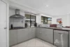 50 Burleigh Drive, Australind, WA 6233-Image