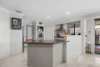 50 Burleigh Drive, Australind, WA 6233-Image