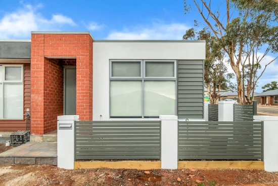 50 Burnlea Parade, Blakeview, SA 5114