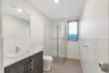 50 Burnlea Parade, Blakeview, SA 5114-Image