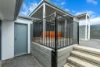 50 Burnlea Parade, Blakeview, SA 5114-Image