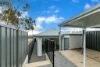 50 Burnlea Parade, Blakeview, SA 5114-Image