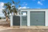 50 Burnlea Parade, Blakeview, SA 5114-Image
