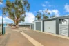 50 Burnlea Parade, Blakeview, SA 5114-Image
