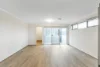 50 Burnlea Parade, Blakeview, SA 5114-Image