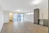50 Burnlea Parade, Blakeview, SA 5114-Image