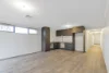 50 Burnlea Parade, Blakeview, SA 5114-Image