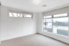 50 Burnlea Parade, Blakeview, SA 5114-Image