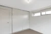 50 Burnlea Parade, Blakeview, SA 5114-Image