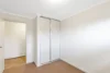 50 Burnlea Parade, Blakeview, SA 5114-Image