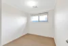 50 Burnlea Parade, Blakeview, SA 5114-Image