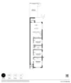 50 Burnlea Parade, Blakeview, SA 5114-Floorplan