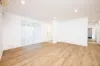 50 Burns Road, Ourimbah, NSW 2258-Image