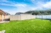 50 Burns Road, Ourimbah, NSW 2258-Image