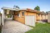 50 Burns Road, Ourimbah, NSW 2258-Image