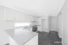 50 Burns Road, Ourimbah, NSW 2258-Image