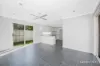 50 Burns Road, Ourimbah, NSW 2258-Image