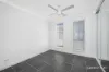 50 Burns Road, Ourimbah, NSW 2258-Image