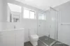 50 Burns Road, Ourimbah, NSW 2258-Image