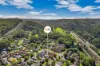 50 Burns Road, Ourimbah, NSW 2258-Image