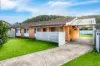 50 Burns Road, Ourimbah, NSW 2258-Image