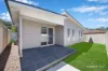 50 Burns Road, Ourimbah, NSW 2258-Image