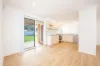 50 Burns Road, Ourimbah, NSW 2258-Image