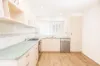50 Burns Road, Ourimbah, NSW 2258-Image