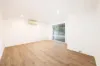 50 Burns Road, Ourimbah, NSW 2258-Image