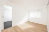 50 Burns Road, Ourimbah, NSW 2258-Image