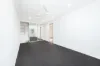 50 Burns Road, Ourimbah, NSW 2258-Image