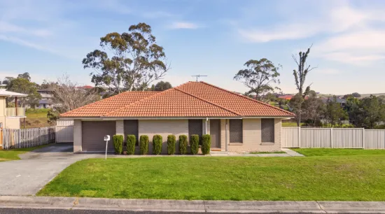 50 Bush Drive, South Grafton, NSW 2460