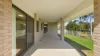 50 Bush Drive, South Grafton, NSW 2460-Image