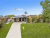 50 Bushgum Crescent, Upper Coomera, Qld 4209