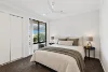 50 Bushgum Crescent, Upper Coomera, Qld 4209-Image
