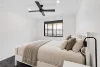 50 Bushgum Crescent, Upper Coomera, Qld 4209-Image