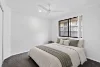 50 Bushgum Crescent, Upper Coomera, Qld 4209-Image