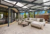 50 Bushgum Crescent, Upper Coomera, Qld 4209-Image