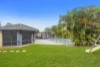 50 Bushgum Crescent, Upper Coomera, Qld 4209-Image