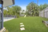 50 Bushgum Crescent, Upper Coomera, Qld 4209-Image