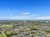 50 Bushgum Crescent, Upper Coomera, Qld 4209-Image